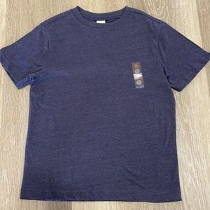 🆕 Gymboree Boys Tshirt Size M (7-8)